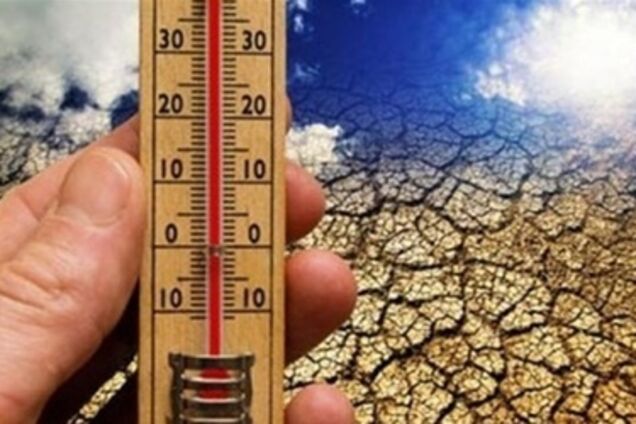 Як французи вийшли б з ЄС і як змінювати погоду на Землі - огляд західних ЗМІ