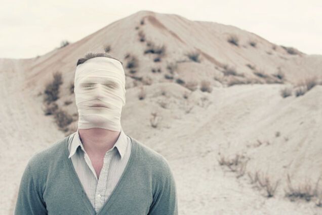 Расплата за грехи: легенде советского кино 'отрезали голову'