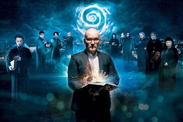 Абсурдный кастинг украинского ТВ-канала спровоцировал скандал