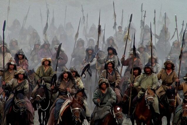 Зачем Москва отменяет монголо-татарское иго?