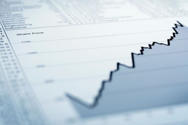 Кредитори 'Дельта банку' втратили 24,5 млрд грн