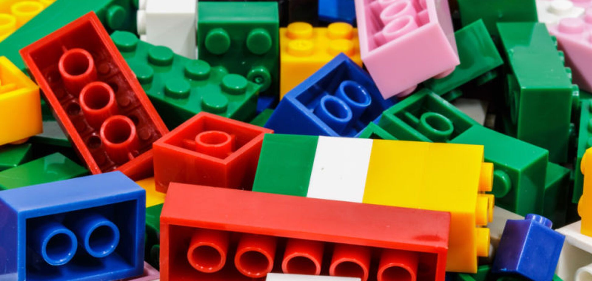 28 січня: яке сьогодні свято