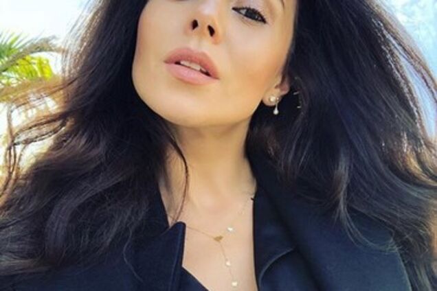 'Спонсирует бандеровцев': Каменских взбесила россиян снимком с украинской звездой