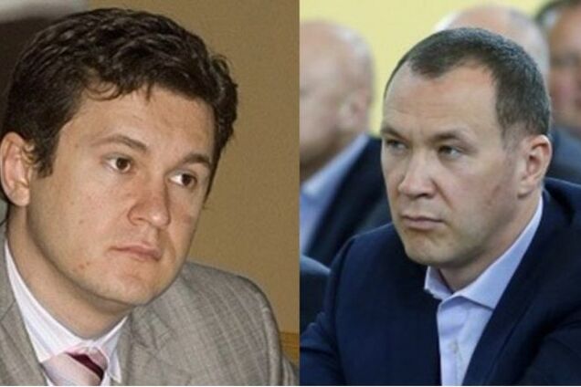 Наглая схема: как бывший зять Черновецкого отжал у Киева 'золотой батон'