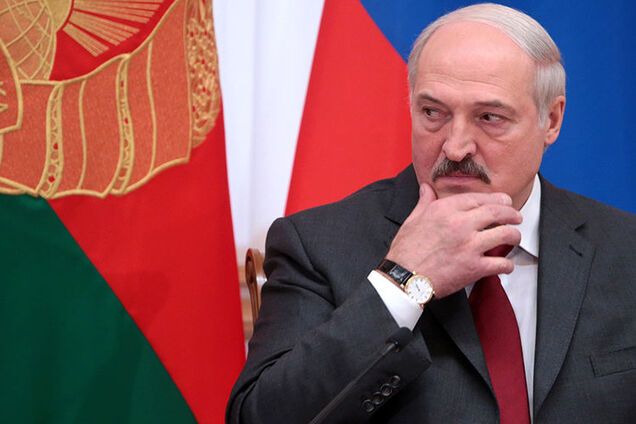 Выводят новые подразделения: в Беларуси приняли неожиданное решение по Украине 