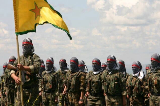 'Фашистська держава': союзники США звинуватили Росію у зраді