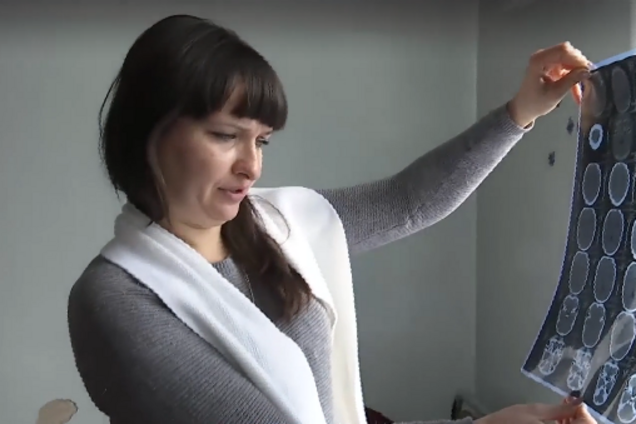 'Ты что такая тупая?' В школе на Черкасщине произошел громкий скандал