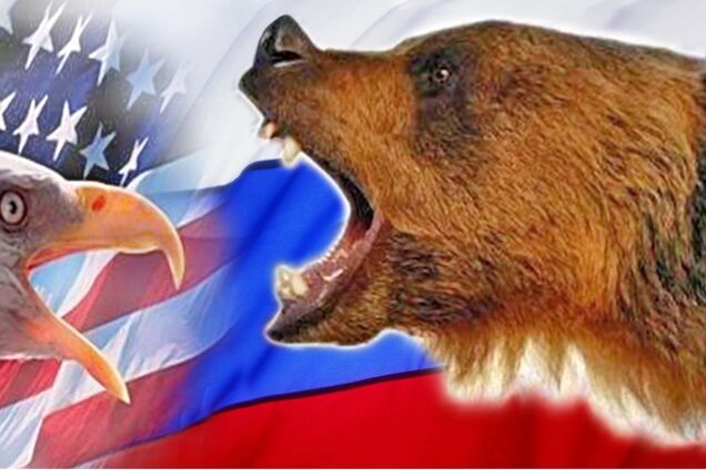 У Запада нет прямых намерений 'растворить' Россию