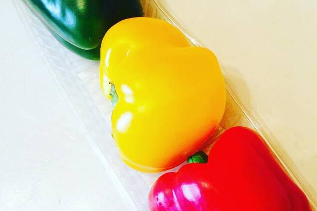 Салаты из овощей зимой: рецепты с минимальными затратами