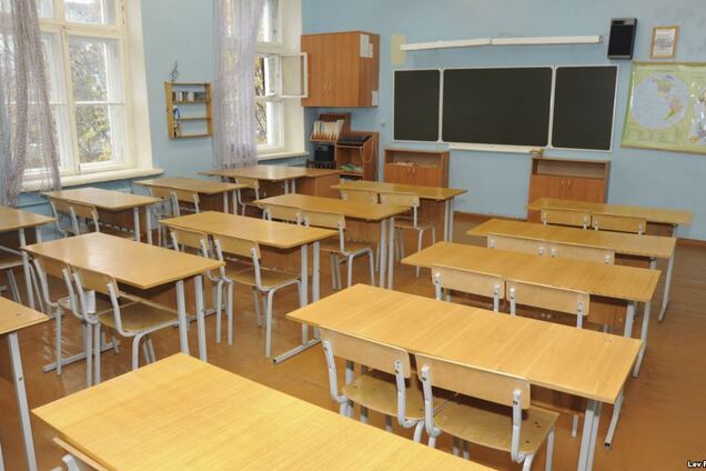 Внимание, розыск! В Киеве пропал ребенок: в соцсети просят помощи