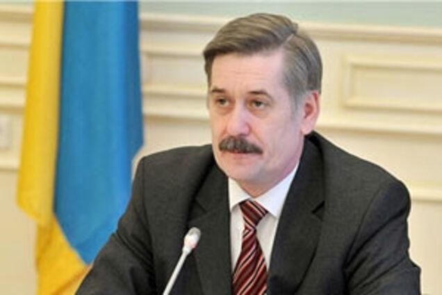 'Наш край' предложил решение, как остановить подорожание газа для украинцев на 14%