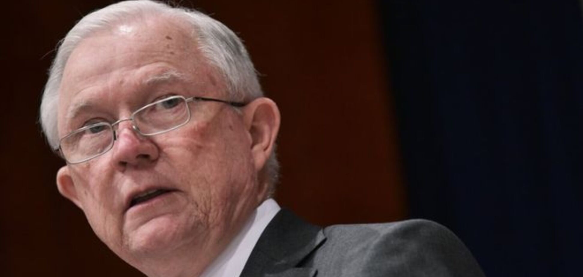 Первый из действующей власти: в расследовании связей Трампа с Россией случился прорыв