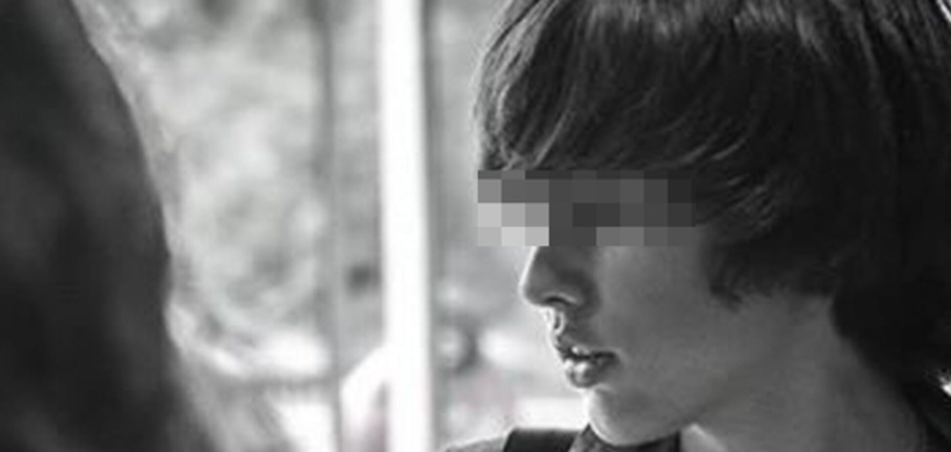 Студент Бауманки