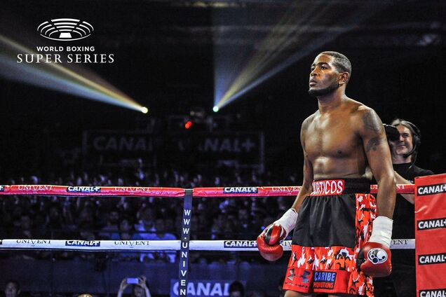 'Войти в Ирак': непобедимый чемпион мира резко высказался о бое в России