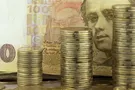 Госдолг Украины