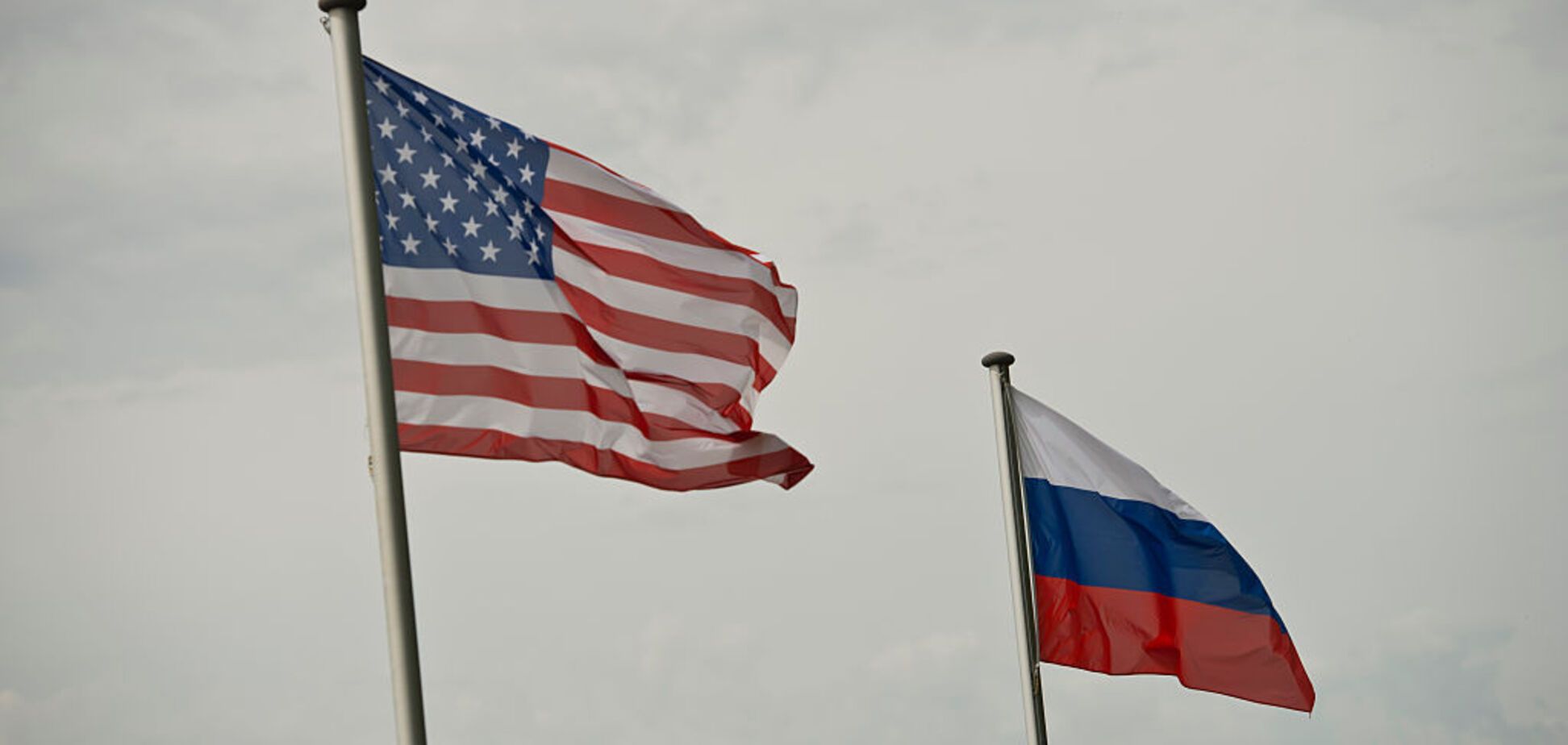 Если Сурков и Волкер не договорятся: стало известно, на что пойдут США ради Украины