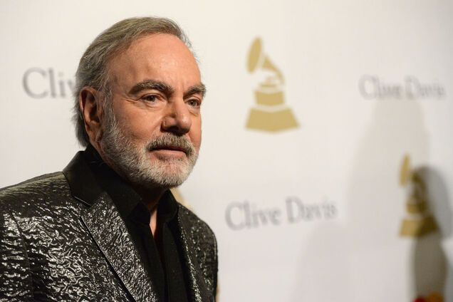 Невиліковно хворий: культовий співак із 60-х оголосив про припинення гастролей