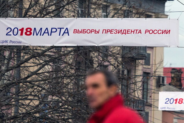 ОБСЄ 'кинула' Росію з виборами в Криму: у Путіна образилися