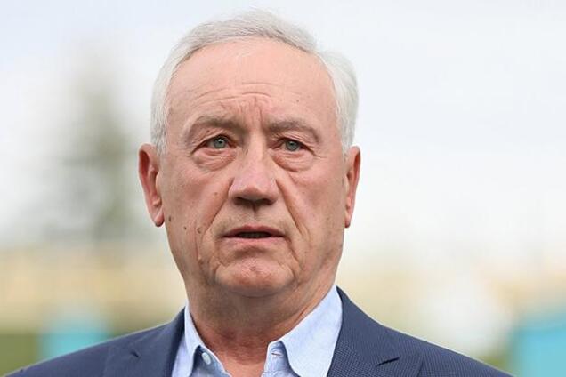 ДТП з Димінським: у поліції розповіли про підлий вчинок бізнесмена