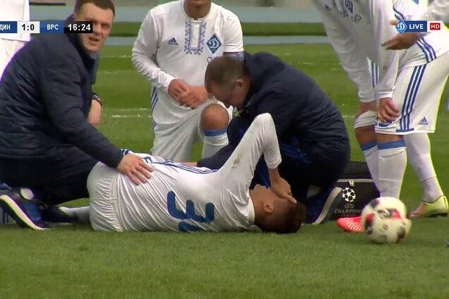 Евгений Хачериди