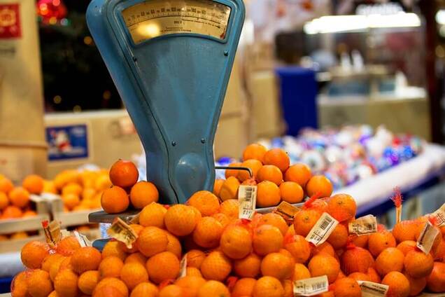 Ешьте сами вашу гадкую заливную рыбу