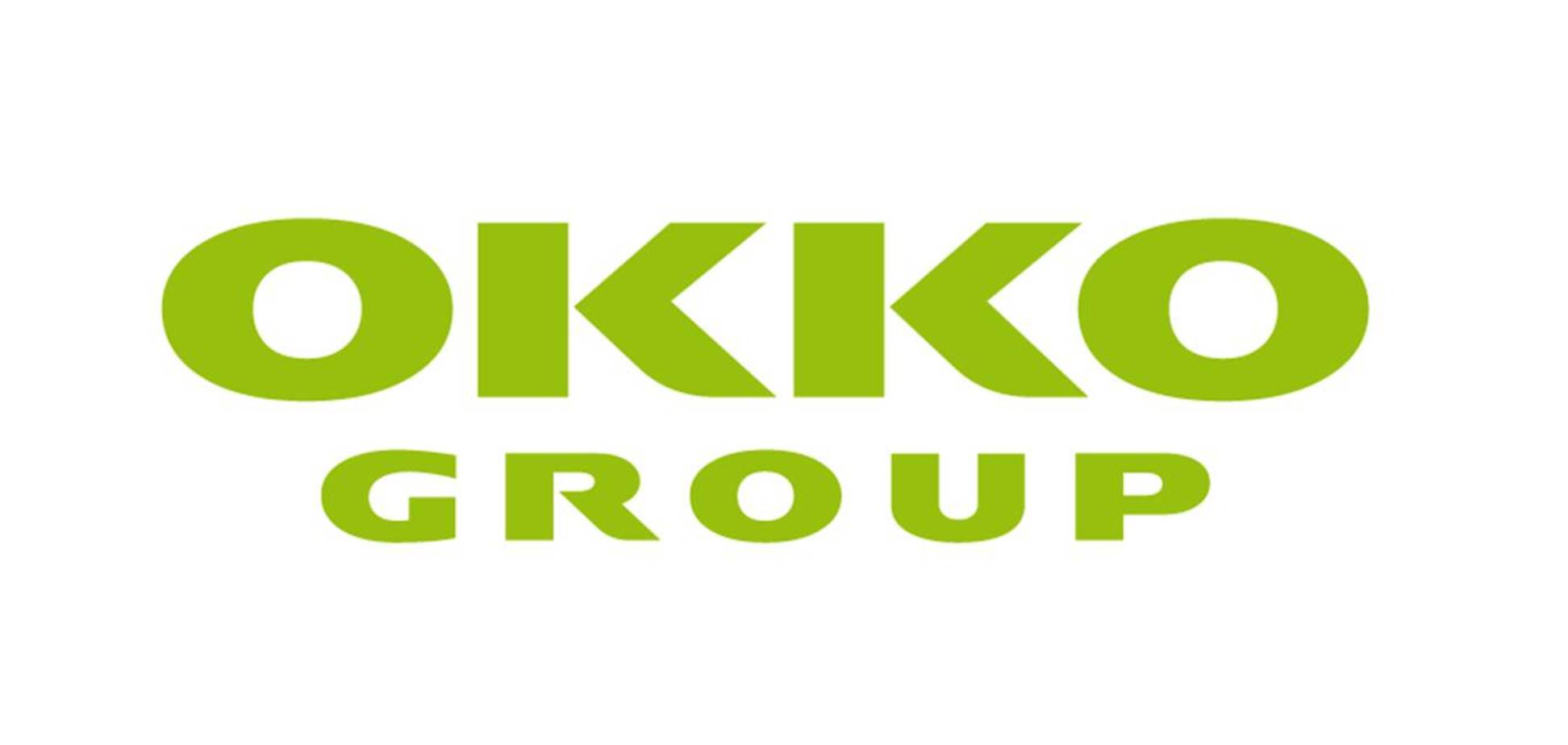 OKKO Group начал импорт природного газа в Украину  