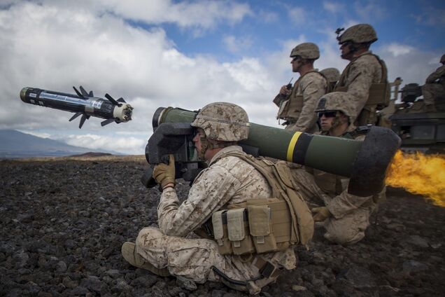 Не нервируйте Кремль? Россиянин высказался о военном пути освобождения Донбасса