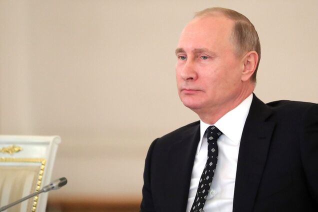 Приперті до стінки: в Росії розповіли, як тиск Заходу вплине на людей Путіна