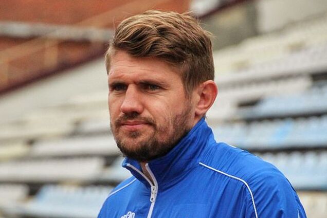 'Ледь не вбивали': екс-гравець 'Динамо' розповів про побиття під час матчу