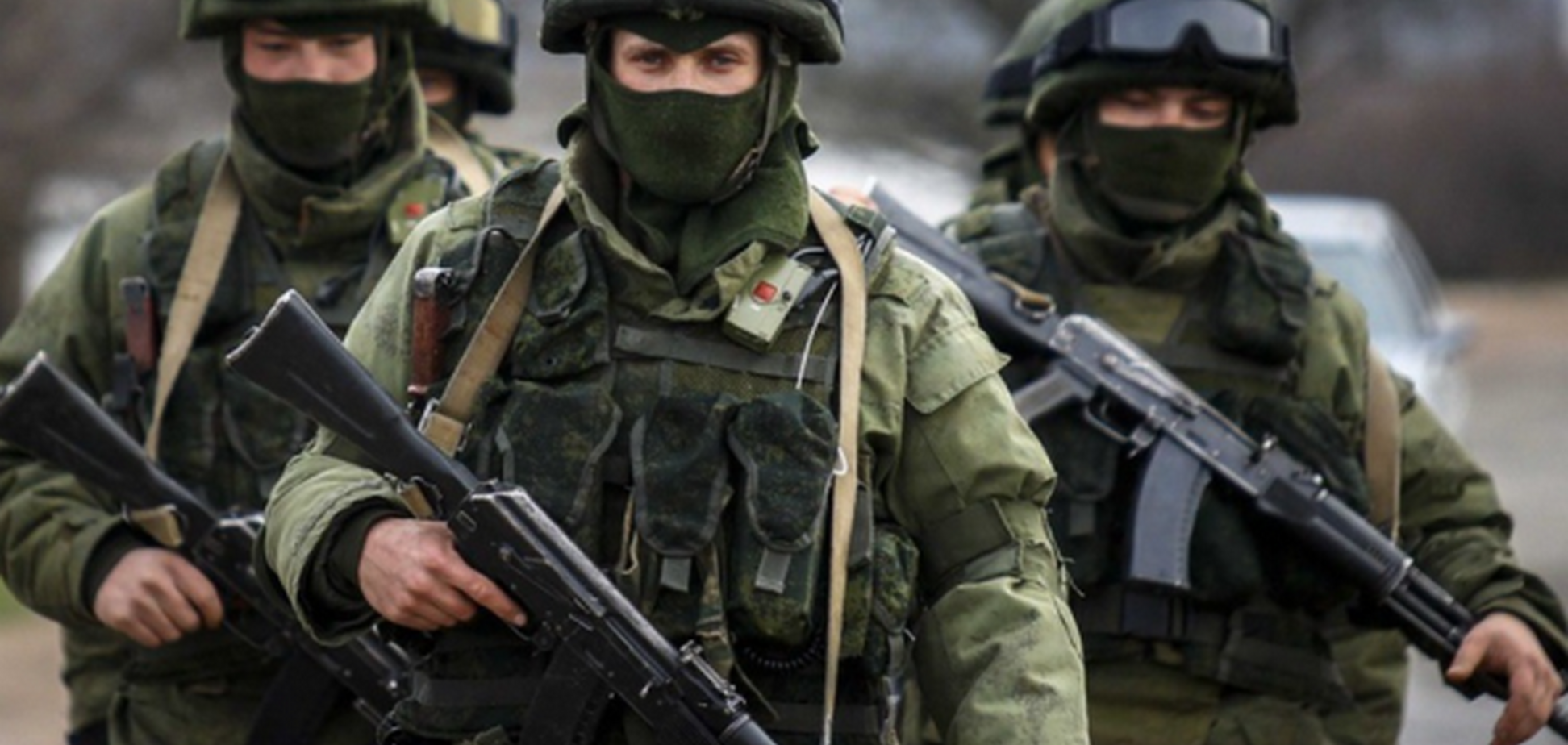 Против Украины и Запада: стало известно о подготовке России к войне