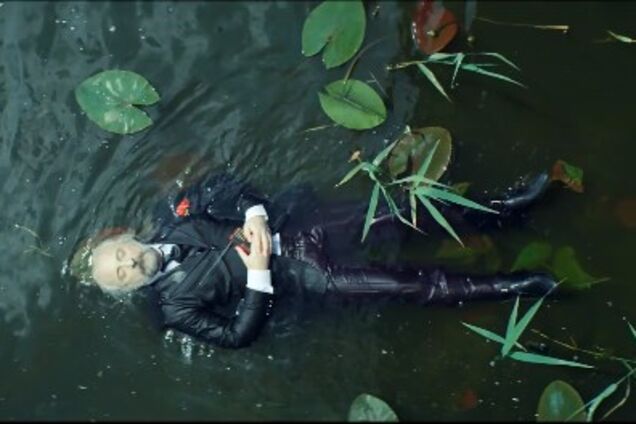 3 нагороди: український фільм із зіркою 'Кіборгів' підкорив критиків США