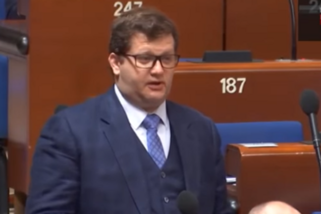 Владимир Арьев