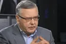 Строительство "Северного потока-2": Гриценко указал, как Путин переиграл ЕС