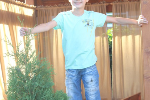 Руслан Непотенко