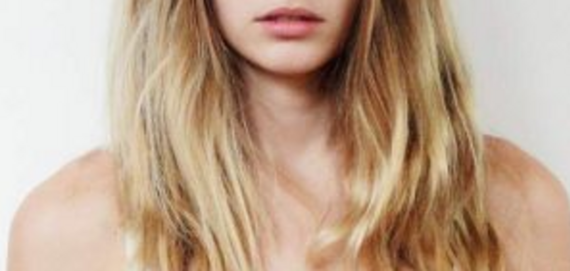 Валерія Караман