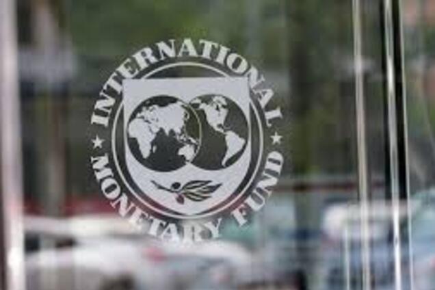 'Не хочу говорить о дефолте': в Раде предрекли Украине крупные проблемы