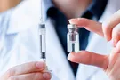 В Украине зафиксировали новую вспышку кори