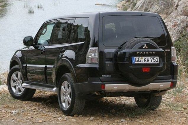 'І скло ще ціле?' Мережу розлютив водій-фанат 'русского мира'