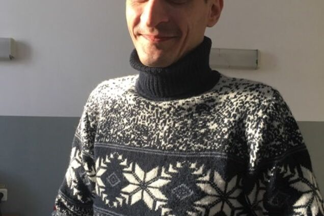 'Показали комбата з Моторолою': екс-в'язень 'ЛНР' розповів про підлі вербування терористів