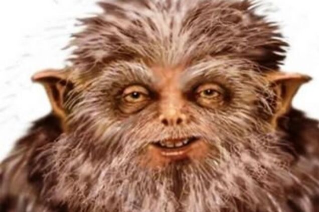 День угощения Домового: что нельзя делать