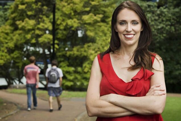 Пусть весь мир подождет: каждая женщина должна иметь право на декрет