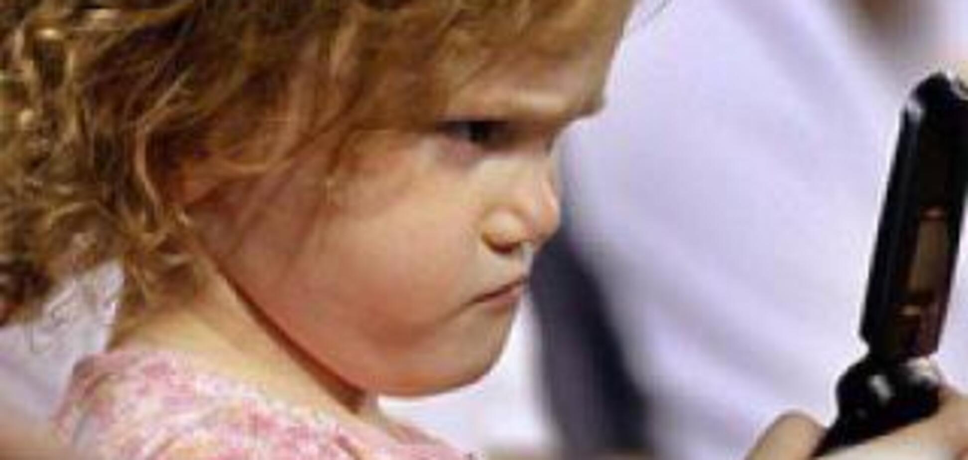 'Организуйте туры за мозгами': в сети высмеяли новую 'услугу' в 'ДНР'