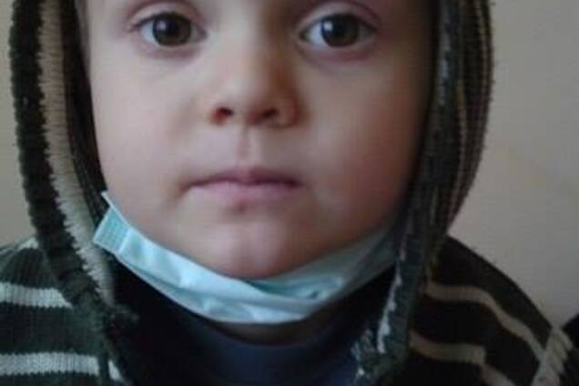 Нове відео, нова правда про МОЗ і лікування важкохворих