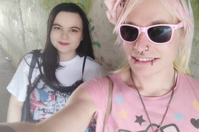 Избили за 'русский мир'? Всплыли подробности нападения на британца в Киеве