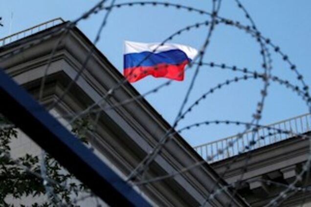 Ситуация идет на обострение: Кремль разбудил великана