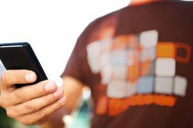 Названа главная проблема с восстановлением связи в ОРДЛО