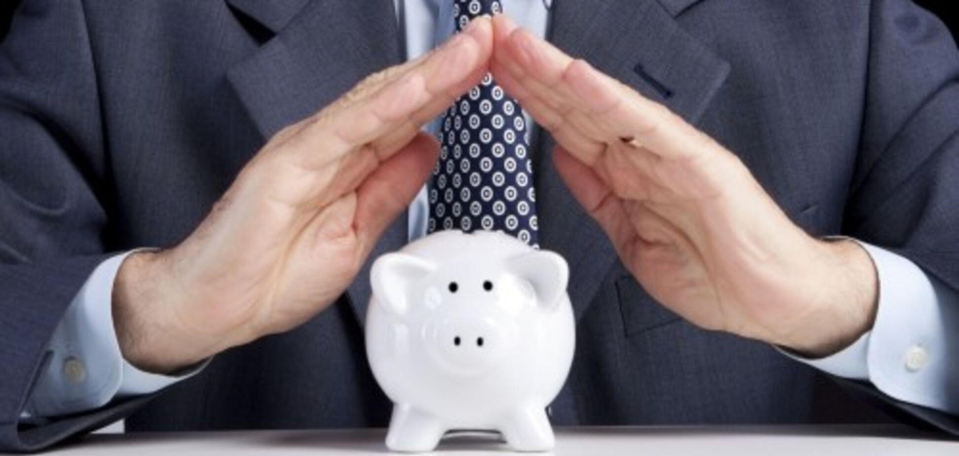 Налог на выведенный капитал