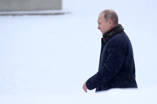 Покарання за окупацію: у фракції Порошенка анонсували новий удар по Росії