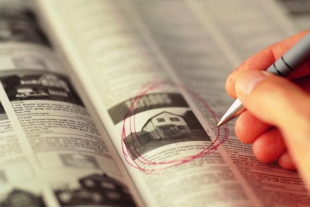 Получил 53 тысячи: на Буковине мошенник сдавал чужой коттедж 24 раза