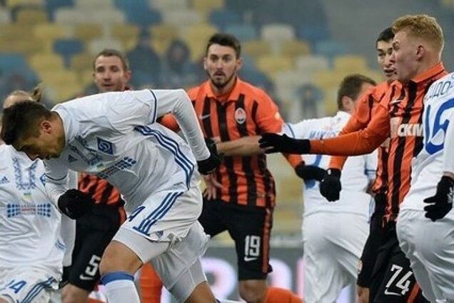 Євген Хачеріді